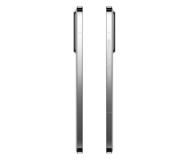 XIAOMI 14 12/512GB Biały - 1222215 - zdjęcie 8